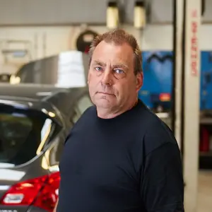 Per Hansen