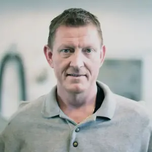 Karsten Larsen