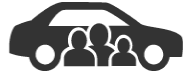 Familiebil