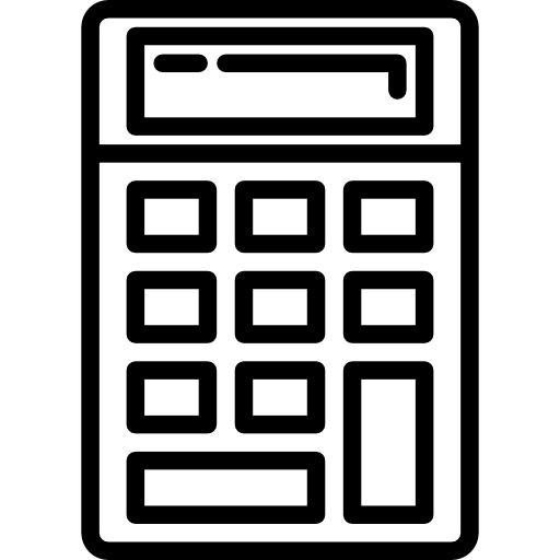 Lommeregner