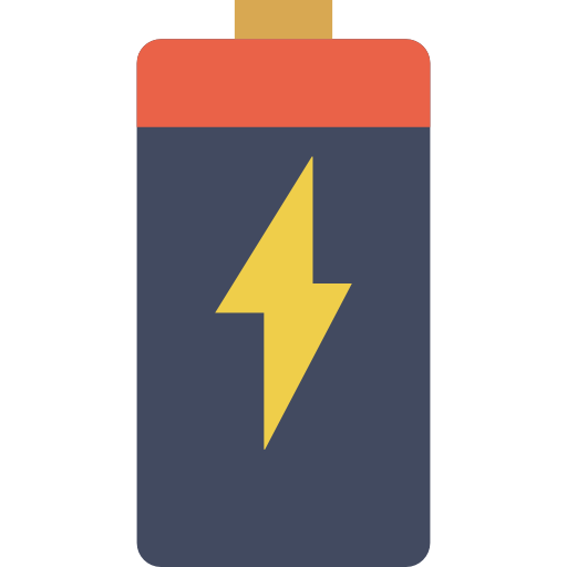 Batterigaranti