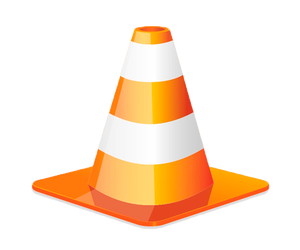 Trafikkegle