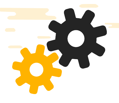 Budgetservice
