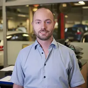 Dan Severinsen