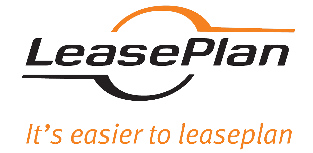 Leasingselskaber - LeasePlan