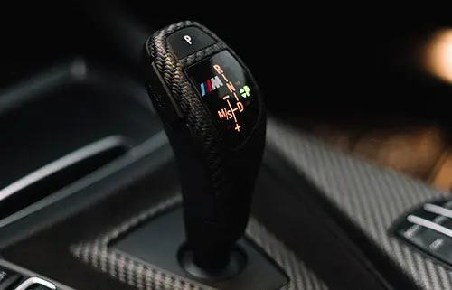 CVT