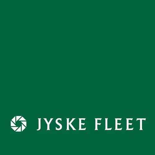 Leasingselskaber - Jyske fleet