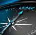 Køb eller leasing?