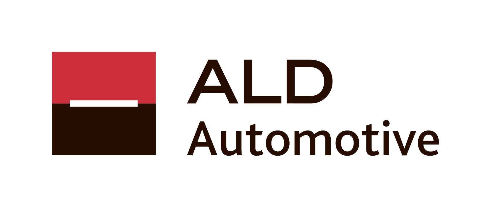 Leasingselskaber - ALD Automotive