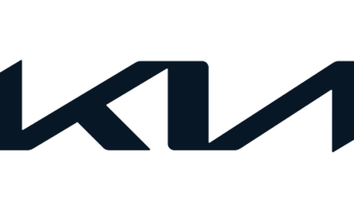 Kia logo