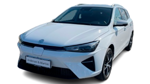 MG5