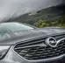 Opel biler