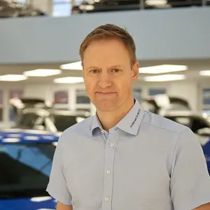Ulrik Dobsa