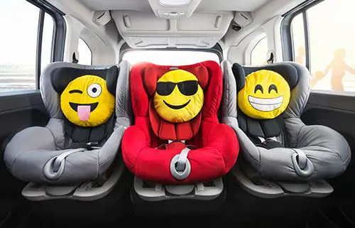 IsoFix
