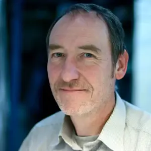 Carsten Jørgensen