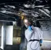 Undervognsbehandling til billige priser - tectyl