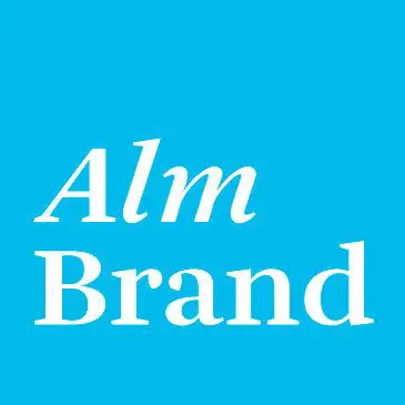 Leasingselskaber - Alm brand