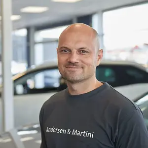 Kent Kantsø