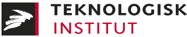 Teknologisk institut