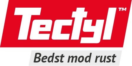 Tectyl-behandling